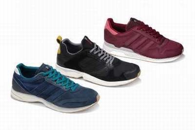 asics kayano femme pas cher asics kayano femme pas cher